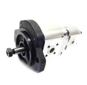 0510466302 Pompa hydrauliczna