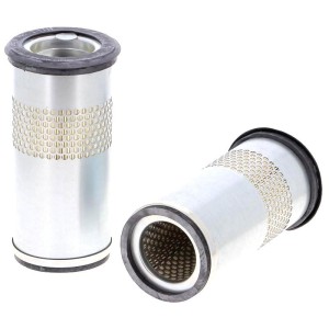 Filtr powietrza hifi  SA11910  - doskonała filtracja i ochrona