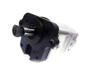 0510465360 Pompa hydrauliczna