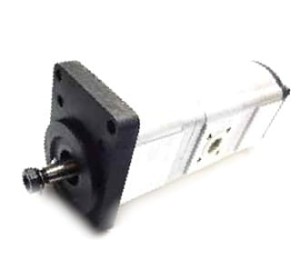 0510465031 Pompa hydrauliczna