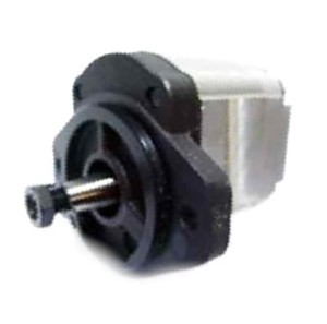 0510425601 Pompa hydrauliczna