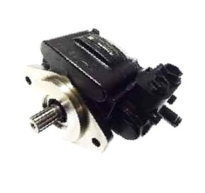 0358086N Pompa Hydrauliczna KP30.27 CASAPA