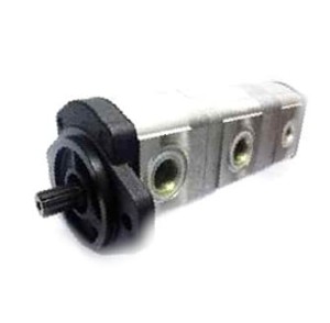 0510465046 Pompa Hydrauliczna
