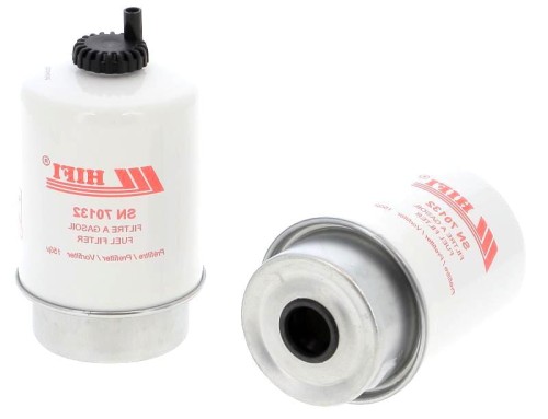 4ea78ed82b18058e12cdb902e85d570b