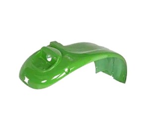 R252621 Błotnik tylny prawy John Deere