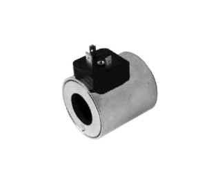 R900021389 Cewka elektrozaworu