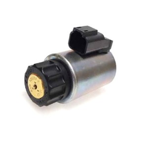 R902602656 Cewka elektrozaworu