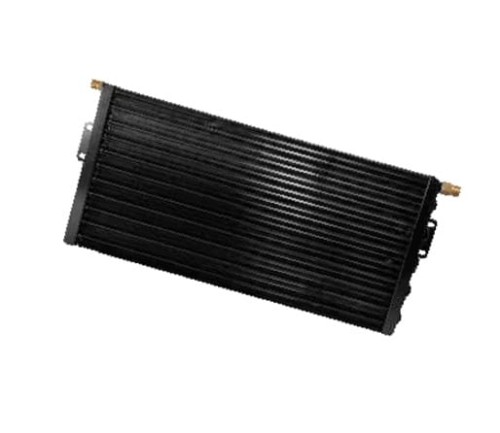 f403feb6fc9dd1c82cdbec58c2b4b529