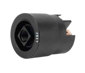 87673445 Czujnik filtra powietrza Case New Holland
