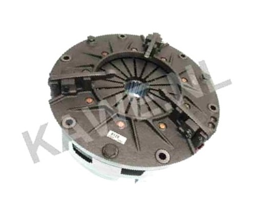 bc9021f50936a20b8b593d2722a80602