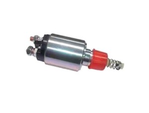 8997805 Elektromagnes rozrusznika Case