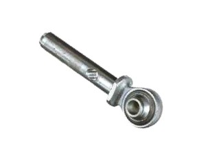 5153265 Końcówka stabilizatora bocznego New Holland Fiat Ford