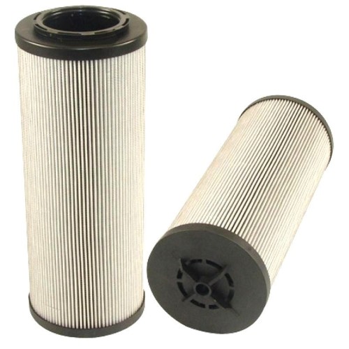 27ce60f4baca48c17388c060f5092128