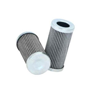 HY15036 Filtr Hydrauliczny