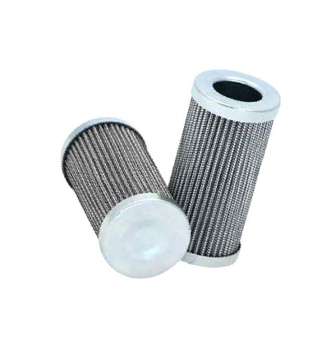 fd7133f1723610edd221e89a0cc95d30