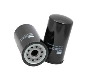 1643-515-202-10 Filtr Hydrauliczny Massey Ferguson