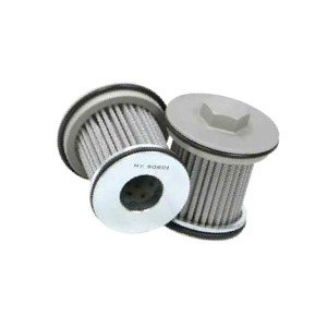 4358348M1 Filtr Hydrauliczny Massey Ferguson Valtra