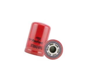 BT8842 Filtr Hydrauliczny Case