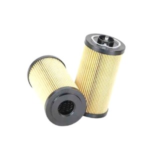 HY18430  Filtr Hydrauliczny Massey Ferguson Fiat