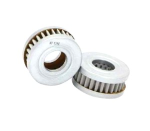 HY9398 Filtr Hydrauliczny Deutz Fahr