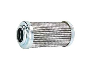 P171703 Filtr Hydrauliki