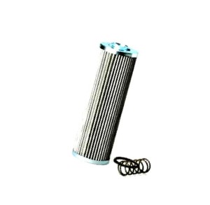P171843 Filtr Hydrauliki