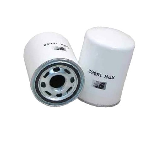 ac76e98882a89ec8b301a6651575b163