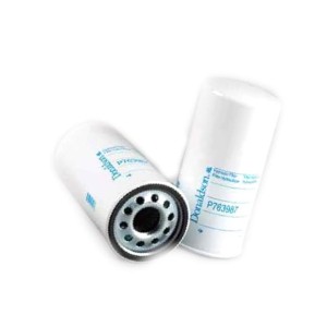 P763987 Filtr Hydrauliki