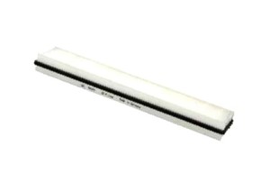 SKL46083 Filtr Kabinowy Case