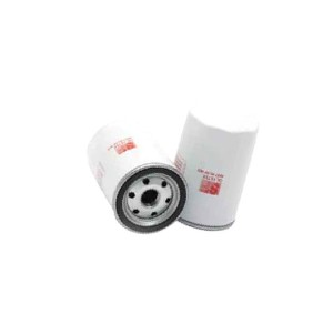 SP4437 Filtr Oleju JCB
