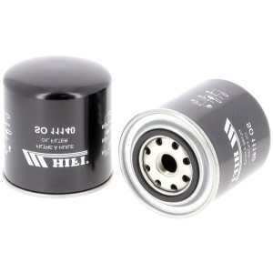 Filtr oleju Massey Ferguson 5611 | 5612  - wysoka jakość i niezawodność