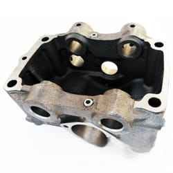 OBUDOWA MECHANIZMU WYWAŻAJĄCEGO CASE NEW HOLLAND 4792111