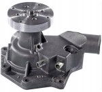 POMPA WODY JOHN DEERE AR92903