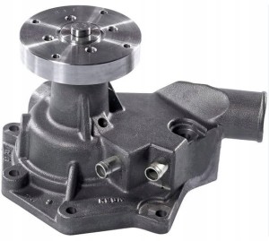 POMPA WODY JOHN DEERE AR92903