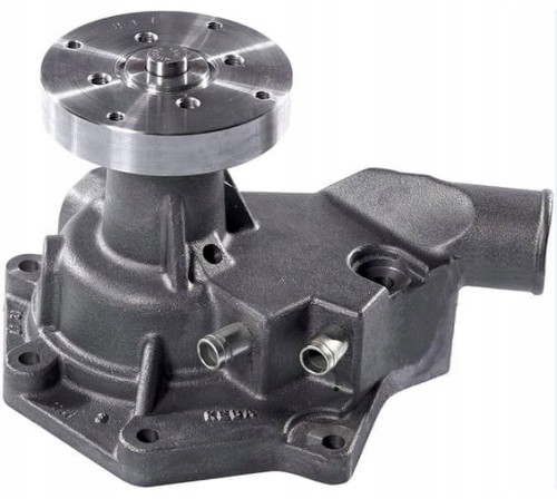 POMPA WODY JOHN DEERE AR92903