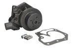 AR92903 Pompa wody John Deere