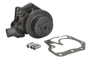 AR92903 Pompa wody John Deere