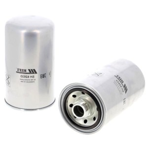 Filtr hydrauliczny Renault ares 710 | ares 715 | ares 720 | ares 725 | ares 735 | ares 815 | ares 816 | ares 825 | ares 826 | ares 836 | - zapewnia długą żywotność silnika