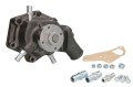 RE67185 Pompa wody John Deere
