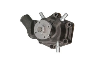 Pompa wody John Deere RE67185
