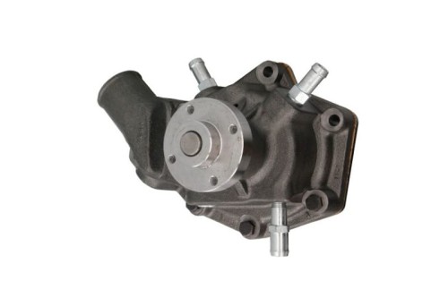 Pompa wody John Deere RE67185