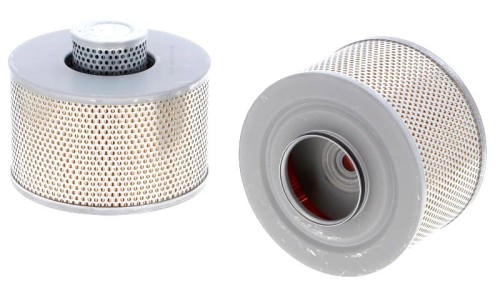 59912962dd00732efc5897ce33eecc8e