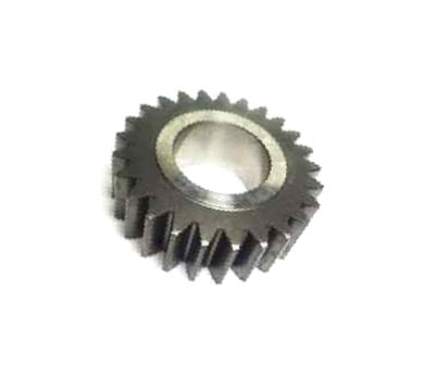 5ab53a19bcdcd29d9a7c3780cb13cb40