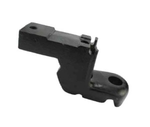 232615A3 Zaczep dolny Case Magnum