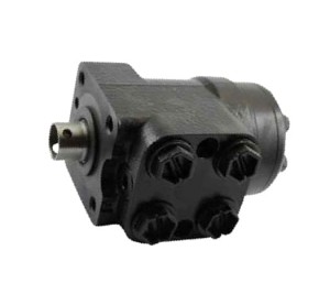 47136607 Orbitrol New Holland