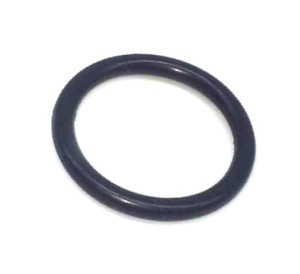 14463781 Oring New Holland