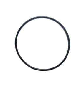 86523082 Oring New Holland Case