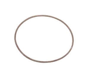 0.007.3449.0 Oring Deutz-Fahr