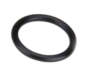 028172 Oring