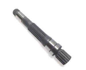 R909921938 Wałek Pompy hydraulicznej zamiennik